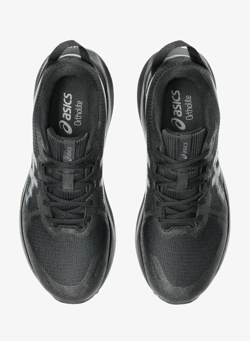 asics  Gel-Venture 11 for Men | Best Price UAE
